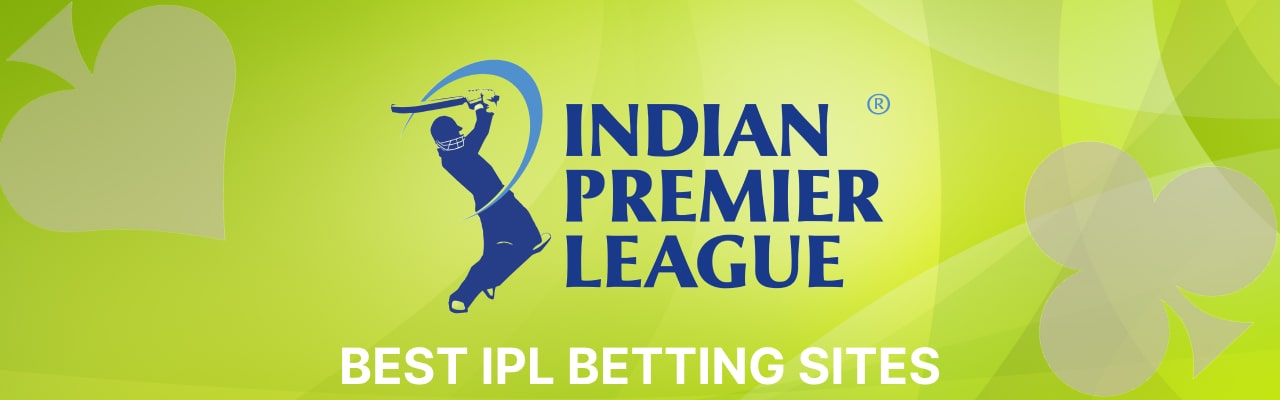 Best ipl betting sites