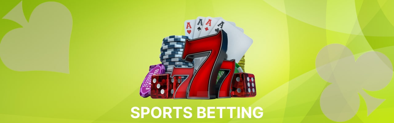 India sports betting