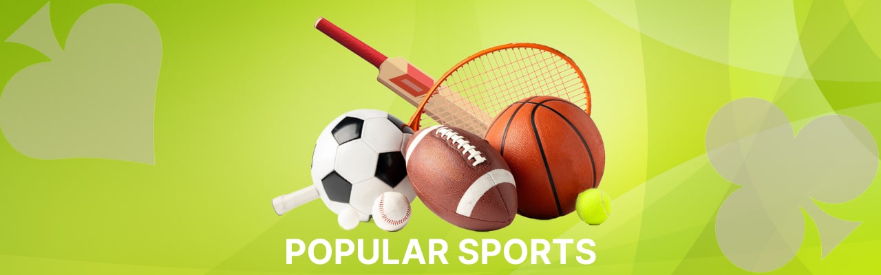 Online sports betting in india