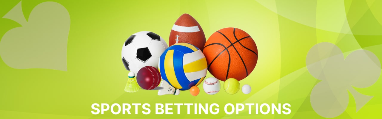 Betongame sports betting