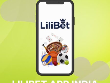 Lilibet App India