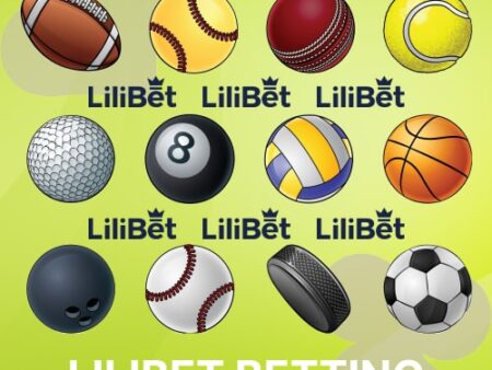 Lilibet Betting