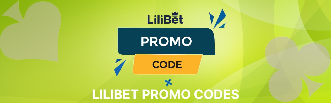 Lilibet promo codes